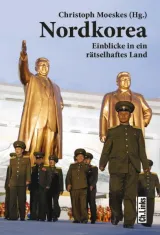  978-3-86153-752-6;moeskes-nordkorea.jpg - Bild