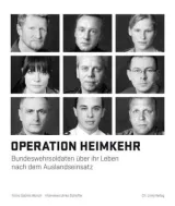  978-3-86153-759-5;Scheffer-Würich-Operaton-Heimkehr.jpg - Bild