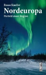  978-3-86153-785-4;knoller-nordeuropa.jpg - Bild