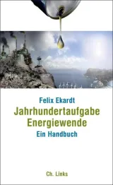  978-3-86153-791-5;eckardt-jahrhundertaufgabe.jpg - Bild