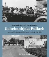  978-3-86153-792-2;hechelhammer-pullach.jpg - Bild