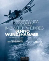  978-3-86153-815-8;propaganda-fotograf.jpg - Bild