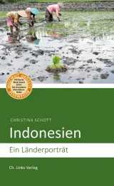 978-3-86153-823-3;schott-indonesien.jpg - Bild