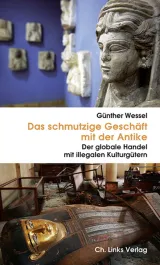 978-3-86153-841-7;wessel-antike.jpg - Bild