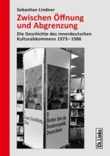  978-3-86153-860-8;lindner-zwischen.jpg - Bild