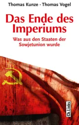  978-3-86153-894-3;kunze-ende.jpg - Bild