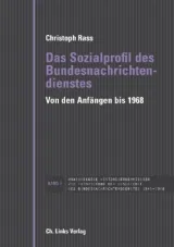 978-3-86153-920-9;Rass-Sozialprofil-BND.jpg - Bild