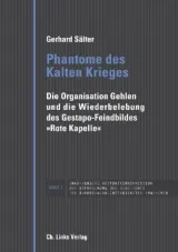 978-3-86153-921-6;Sälter-Phantome-Kalter-Krieg.jpg - Bild