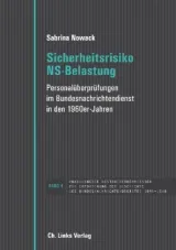 978-3-86153-923-0;Nowack-NS-Belastung.jpg - Bild