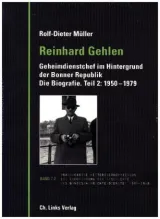 978-3-86153-966-7;Müller-Reinhard Gehlen.jpg - Bild