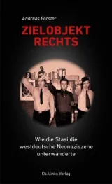  978-3-86153-987-2;Förster-Zielobjekt Rechts.jpg - Bild