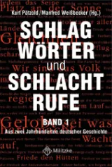 978-3-86189-248-9;paetzold-schlagwoerter.jpg - Bild