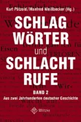 978-3-86189-270-0;paetzold-schlagwoerter.jpg - Bild