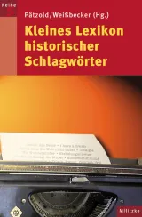  978-3-86189-618-0;paetzold-kleines.jpg - Bild