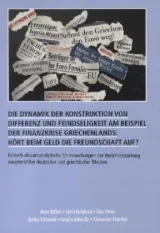 978-3-86205-080-2;Bickes-Die Dynamik der Konstruktion.jpg - Bild