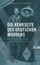  978-3-86222-270-4;Kargl-Die Kehrseite des deutschen Wunders.jpg - Bild