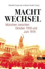 978-3-86222-337-4;Angermair-Machtwechsel.jpg - Bild