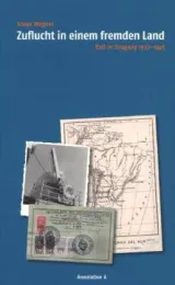  978-3-86241-407-9;Wegner-Zuflucht in einem fremden Land.jpg - Bild
