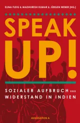  978-3-86241-423-9;fleig-speak.jpg - Bild