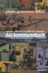 978-3-86241-431-4;kommuja-kommunebuch.jpg - Bild