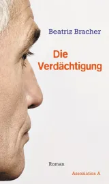  978-3-86241-438-3;bracher-verdaechtigung.jpg - Bild