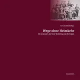  978-3-86241-440-6;guttstadt-wege.jpg - Bild