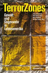  978-3-86241-447-5;terrorzones-gewalt.jpg - Bild