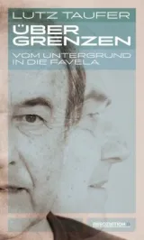  978-3-86241-457-4;Taufer-Über-Grenzen.jpg - Bild