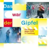  978-3-86241-461-1;GOGOGO-Das war der Gipfel.jpg - Bild