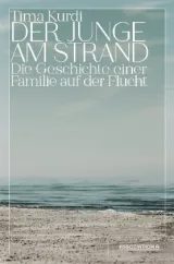  978-3-86241-477-2;Kurdi-DerJungeAmStrand.jpg - Bild
