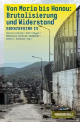  978-3-86241-482-6;Hänsel-VonMoriaBisHanau.jpg - Bild