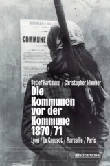  978-3-86241-483-3;Hartmann-Wimmer-DieKommunenVorDerKommune.jpg - Bild