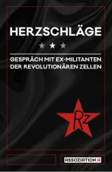 978-3-86241-490-1;Unsichtbare-Herzschläge.jpg - Bild