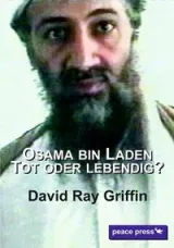978-3-86242-000-1;Griffin-OsamaBinLaden.jpg - Bild
