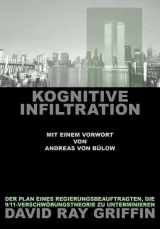  978-3-86242-002-5;Griffin-Kognitive Infiltration.jpg - Bild