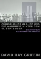  978-3-86242-003-2;Griffin-Christlicher Glaube und die Wahrheit hinter dem 11. September.jpg - Bild