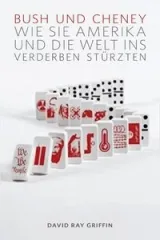  978-3-86242-004-9;Griffin-Bush und Cheney2.jpg - Bild