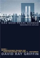  978-3-86242-005-6, Griffin-Neue-Pearl-Harbour-1.jpg - Bild