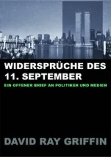 978-3-86242-006-3;Griffin-WidersprücheDes11.September.jpg - Bild