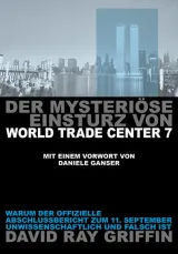  978-3-86242-007-0;Griffin-Der-mysteriöse-Einsturz-von-WTC7.jpg - Bild