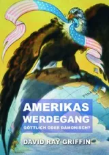 978-3-86242-008-7;Griffin-AmerikasWerdegang.jpg - Bild