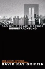  978-3-86242-010-0;Griffin-Neue-Pearl-Harbor-2.jpg - Bild