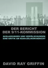 978-3-86242-012-4;Griffin-DerBerichtDer9_11-Kommission.jpg - Bild