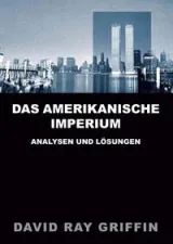 978-3-86242-016-2;Griffin-Das Amerikanische Imperium.jpg - Bild
