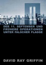 978-3-86242-020-9;Griffin-Der11.September.jpg - Bild
