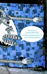  978-3-86253-052-6;exner-lateinamerikanische.jpg - Bild