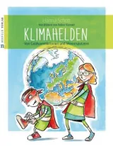  978-3-86256-098-1;Schott-Klimahelden.jpg - Bild