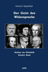  978-3-86259-114-5;Stapelfeld-DerGeistDesWiderspruchs-Bd.2.jpg - Bild