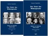  978-3-86259-115-2;Stapelfeld-GeistDesWiderspruchs3-2.jpg - Bild