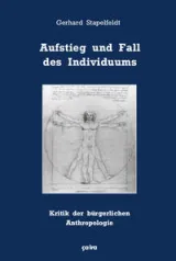  978-3-86259-117-6;Stapelfeldt-AufstiegUndFallDesIndividuums.jpg - Bild